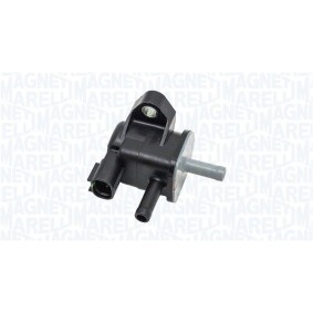 Osta Huohotinventtiili, polttoainetankki MAGNETI MARELLI:llä 806000000039 edullisesti hintaan 229,16 €