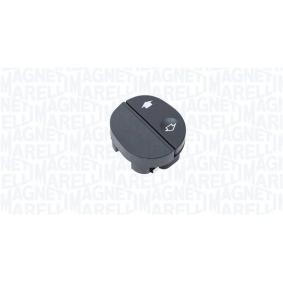 Osta Huohotinventtiili, polttoainetankki MAGNETI MARELLI:llä 806000000040 edullisesti hintaan 134,02 €