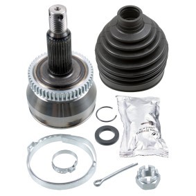 Acquista Kit giunti semiasse da FEBI BILSTEIN 184799 a buon mercato per soli 41,50 €