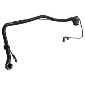 Acquista Flessibile, Ventilazione monoblocco da FEBI BILSTEIN 185675 a buon mercato per soli 46,29 €