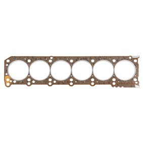 Acquista Guarnizione testata da FEBI BILSTEIN 185970 a buon mercato per soli 48,34 €