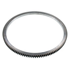 Osta Hammaskehä, vauhtipyörä FEBI BILSTEIN:llä 186004 edullisesti hintaan 75,94 €