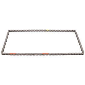 Acquista Catena di distribuzione da FEBI BILSTEIN 186090 a buon mercato per soli 114,84 €