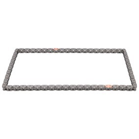 Acquista Catena di distribuzione da FEBI BILSTEIN 186091 a buon mercato per soli 110,49 €
