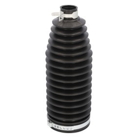 Kjøp Belgsett, styring av FEBI BILSTEIN 186103 til den lave prisen 170,20 NOK