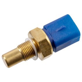 Acquista Sensore, Temperatura refrigerante da FEBI BILSTEIN 186118 a buon mercato per soli 15,58 €