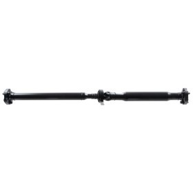 Acquista Albero trasmissione da FEBI BILSTEIN 186137 a buon mercato per soli 390,42 €