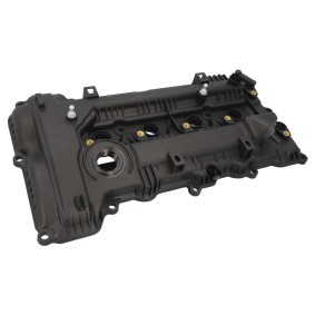 Acquista Coperchio punterie da FEBI BILSTEIN 186153 a buon mercato per soli 161,99 €