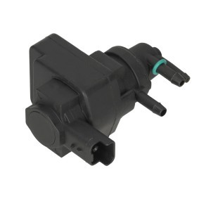 Acquista Convertitore pressione, Turbocompressore da FEBI BILSTEIN 186169 a buon mercato per soli 52,55 €