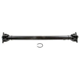 Acquista Albero trasmissione da FEBI BILSTEIN 186209 a buon mercato per soli 201,56 €
