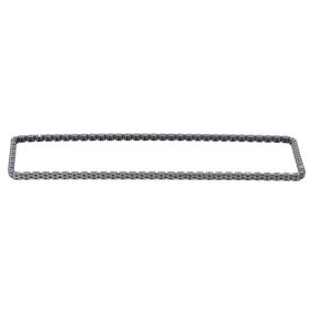 Achetez des Chaîne de distribution FEBI BILSTEIN 186214 à prix pour 40,29 €