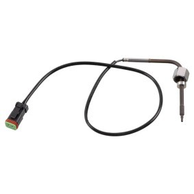Acquista Sensore, Temperatura gas scarico da FEBI BILSTEIN 186252 a buon mercato per soli 54,28 €