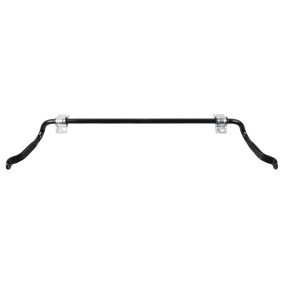 Acquista Barra stabilizzatrice da FEBI BILSTEIN 186272 a buon mercato per soli 126,27 €