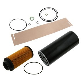 Acquista Kit tagliando da FEBI BILSTEIN 186299 a buon mercato per soli 37,64 €
