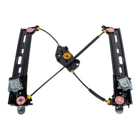 Acquista Alzacristallo da FEBI BILSTEIN 186309 a buon mercato per soli 86,53 €