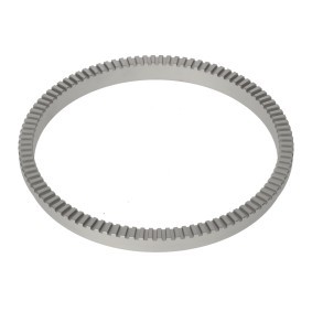 Acquista Anello sensore ABS da FEBI BILSTEIN 186323 a buon mercato per soli 31,45 €