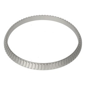 Comprar Anillo sensor, ABS de FEBI BILSTEIN 186327 a bajo precio de 23,35 €