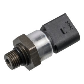 Compre Sensor, pressão do combustível da FEBI BILSTEIN 186362 a um preço baixo por 38,28 €