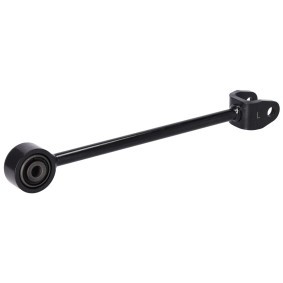 Acquista Bielletta barra stabilizzatrice da FEBI BILSTEIN 186384 a buon mercato per soli 37,51 €