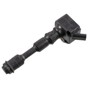 Acquista Bobina d'accensione da FEBI BILSTEIN 186385 a buon mercato per soli 45,38 €