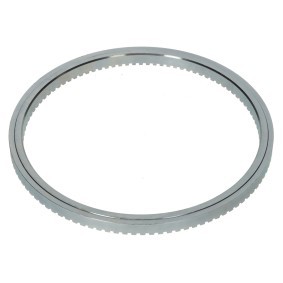 Acquista Anello sensore ABS da FEBI BILSTEIN 186420 a buon mercato per soli 26,73 €
