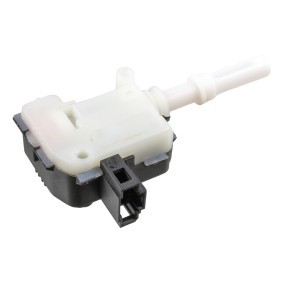 Acquista Attuatore, Chiusura centralizzata da FEBI BILSTEIN 186458 a buon mercato per soli 62,41 €