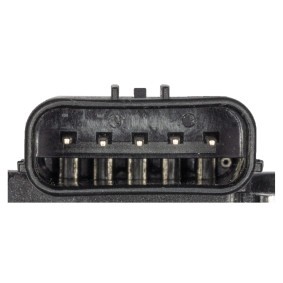 Acquista Debimetro da FEBI BILSTEIN 186489 a buon mercato per soli 95,75 €
