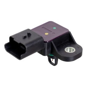 Acquista Sensore pressione aria, Aggiustaggio altimetrico da FEBI BILSTEIN 186490 a buon mercato per soli 45,78 €
