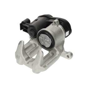 Acquista Pinza freno da FEBI BILSTEIN 186528 a buon mercato per soli 156,16 €
