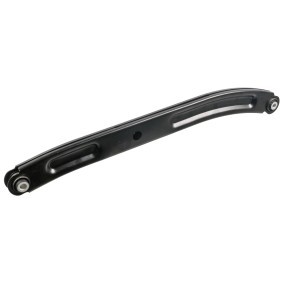 Compre Braço de suspensão da FEBI BILSTEIN 186549 a um preço baixo por 39,30 €