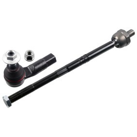Achetez des Biellette de direction FEBI BILSTEIN 186560 à prix pour 41,04 €