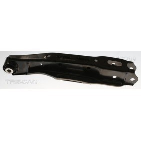 Querlenker 8500 295116 für SKODA