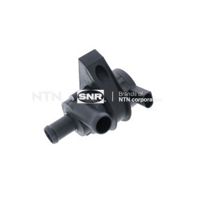 Achetez des Pompe à eau SNR WPEA017 à prix pour 97,29 €