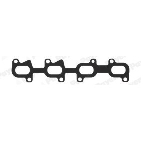 Compre Junta, colector de escape da PAYEN JD6185 a um preço baixo por 12,52 €