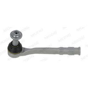 Compre Ponteira de direção de MOOG online para Cayenne Coupe (9YB) a preços moderados