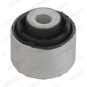 Lagerung, Lenker VO-SB-18149 für SKODA