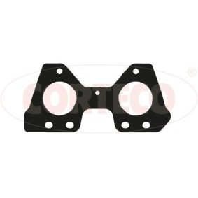 Abgaskrümmerdichtung 49114817 für MINI
