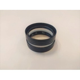 Wellendichtring, Verteilergetriebe 49115749 LEXUS von CORTECO