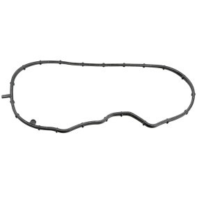 Acquista Guarnizione, Coperchio carter (Monoblocco) da CORTECO 49115982 a buon mercato per soli 4,80 €