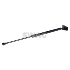 Compre Amortecedor da mala da SWAG 33 10 5037 a um preço baixo por 34,97 €