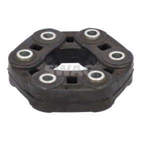 Hardyscheibe 33 10 9845 für SSANGYONG