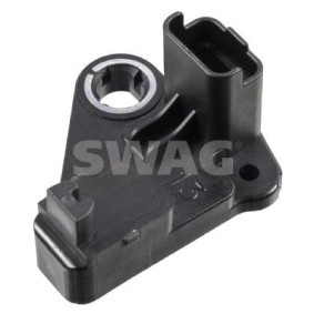 Acquista Generatore di impulsi, Albero a gomiti da SWAG 33 11 0240 a buon mercato per soli 40,17 €