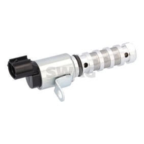 Compre Válvula de controlo, regulação das árvores de cames da SWAG 33 11 0280 a um preço baixo por 111,24 €