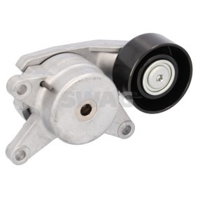 Compre Tensor de correia, correia trapezoidal estriada da SWAG 33 11 0340 a um preço baixo por 70,63 €