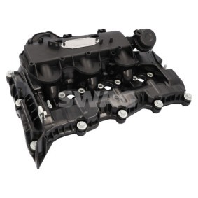 Achetez des Cache-culbuteur SWAG 33 11 0361 à prix pour 274,73 €