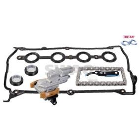 Acquista Kit catena distribuzione da SWAG 33 11 0397 a buon mercato per soli 666,32 €