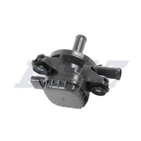 Acquista Pompa acqua da DOLZ ET621A a buon mercato per soli 136,37 €