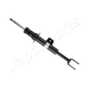 Stoßdämpfer MM-00916 für ALFA ROMEO