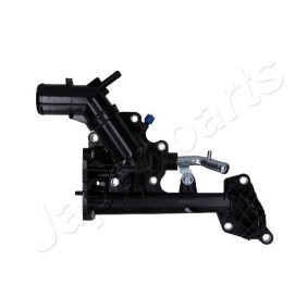 Comprar Termostato, refrigerante de JAPANPARTS VT-FI11 a bajo precio de 81,96 €