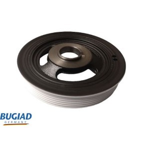Acquista Puleggia cinghia albero a gomiti da BUGIAD BCP16703 a buon mercato per soli 70,43 €